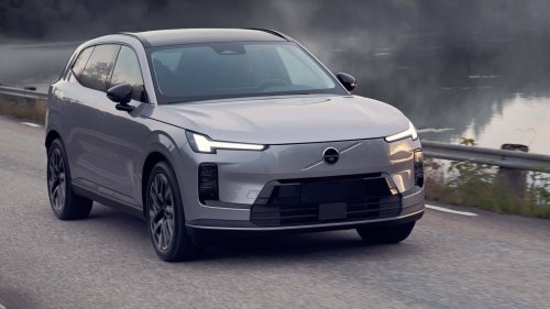 EU Decision to Cancel 2035 Combustion Engine Ban Leaves Automakers at Odds
