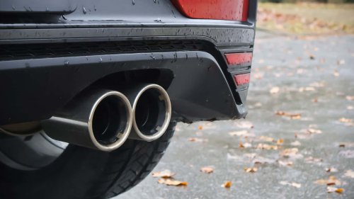 Hyundai i20 (2025) N Line im Test: Letzte Chance auf N-Gefühle