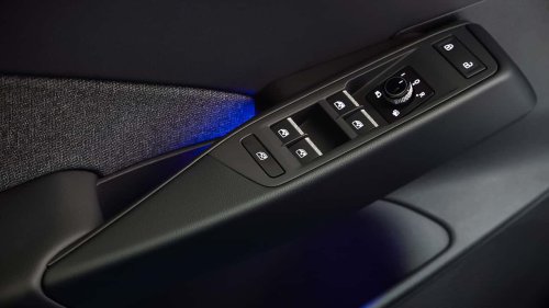 VW ID.3 Neo (2026): So bügelt das Facelift alte Schwächen aus