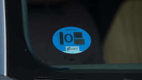 EBRO s900 2026: probamos el SUV español que quitará ventas premium