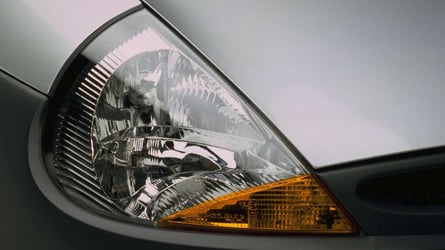 Ford, Ford Edge, 30 Jahre Ford Ka: Als Köln das "New Edge"-Design erfand