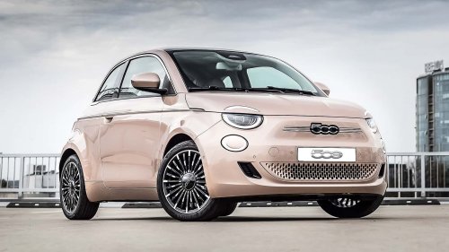 Tesla, Fiat, Voitures les plus fiables : la Tesla Model Y déçoit, la Fiat 500e s'en sort bien