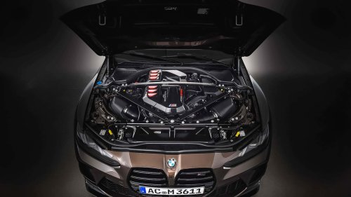 AC Schnitzer, Aus für AC Schnitzer: BMW-Tuner-Ikone sieht keine Perspektive mehr