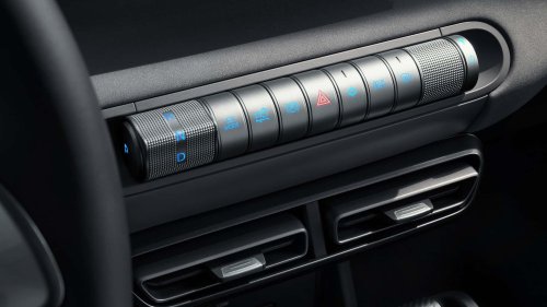 BYD, BYD devance ses concurrents : garantie batterie étendue à 8 ans ou 250 000 km