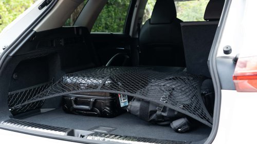 'A Real Porsche:' CEO Says New Gas SUV Won't Be A Rebadged Audi