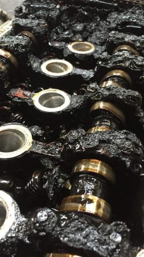 'Car Could Have Caught on Fire:' Texas Man Gets Take 5 Oil Change. Then He Finds Something Unexpected Inside His Tire