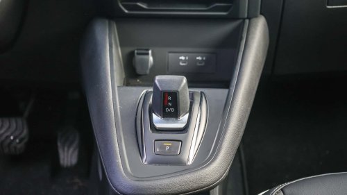 Mitsubishi ASX 1.8 Hybrid (2026) im Test: Captur-Klon mit Mehrwert?