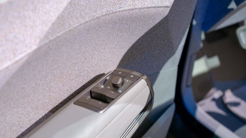 Volkswagen, Seperti Inilah Masa Depan Mobil Listrik Volkswagen