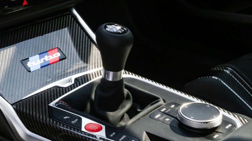 La BMW M2 s'habille aux couleurs de la 2002 Turbo