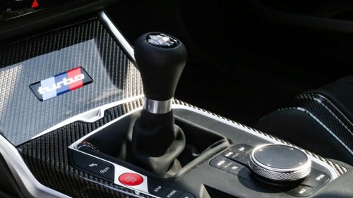 BMW, BMW M2, BMW 2002, La BMW M2 s'habille aux couleurs de la 2002 Turbo