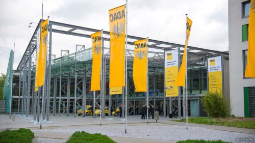 ADAC-Verkehrspräsident tritt nach Shitstorm zurück