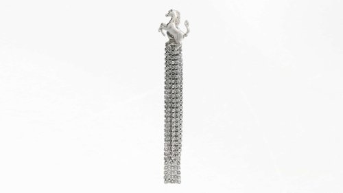 The Weirdest Automotive Gifts You Can Buy This Holiday Season