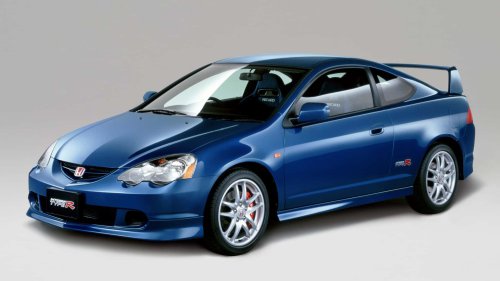 The 10 Coolest Cars You Can Legally Import to the US In 2026