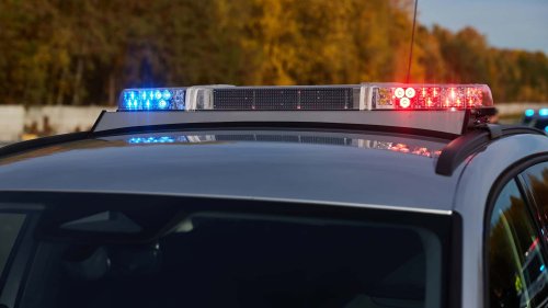 Skoda, Skoda Kodiaq, Tschechische Polizei bekommt neue Skoda Kodiaq RS