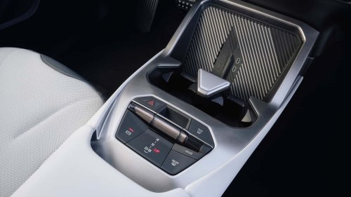 BMW, Voici la nouvelle BMW Série 7