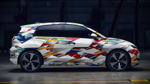 Volkswagen: Die Neuheiten 2026 im Überblick