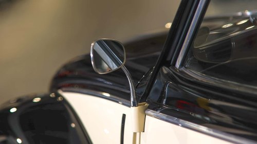 Los Volkswagen Escarabajo más exclusivos del mundo