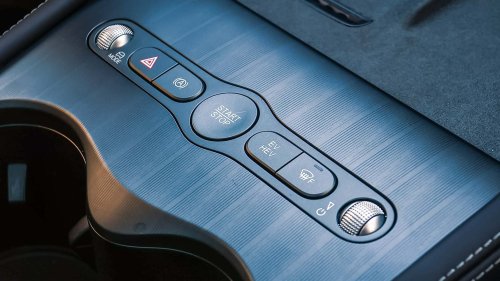 BYD Seal 6 DM-i Touring (2026) im Test: Lohnt sich der China-Kombi?