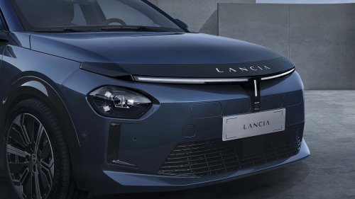 El diseño invisible que transforma los coches modernos