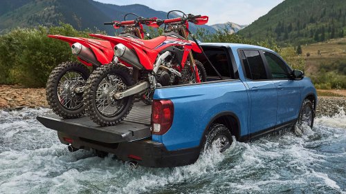 'Hondas Are Very Particular:' Tech Puts NAPA Parts Into 2 Customers' Cars. Then He Discovers the Real Problem