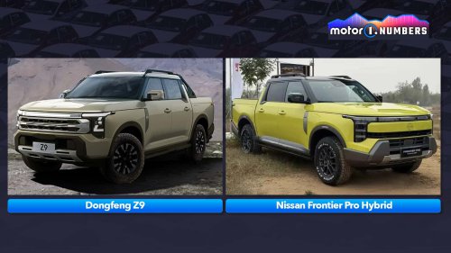 Compartir coches: la forma más sencilla de hacer frente al desafío chino