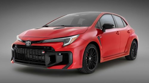 The Best Cheap Sports Cars You Can Buy in 2026