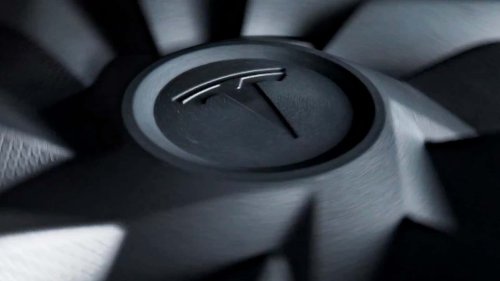 Tesla annonce une présentation "épique" : de quoi s'agit-il ?