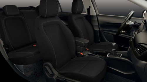 Dacia, Diésel y más de mil kilómetros sin repostar, por 20.000 euros: ojo al Dacia Logan italiano