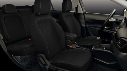 Diésel y más de mil kilómetros sin repostar, por 20.000 euros: ojo al Dacia Logan italiano