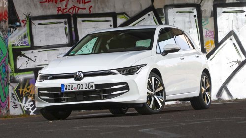 Europa: Plug-in-Hybride überholen erstmals Diesel