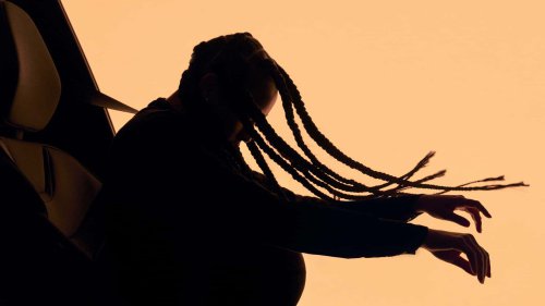 La ceinture de sécurité qui utilise l’IA est arrivée