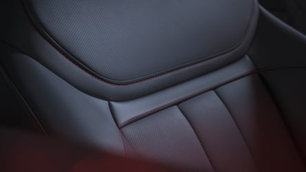 Neue London Editions: Range Rover zeigt vier Sondermodelle