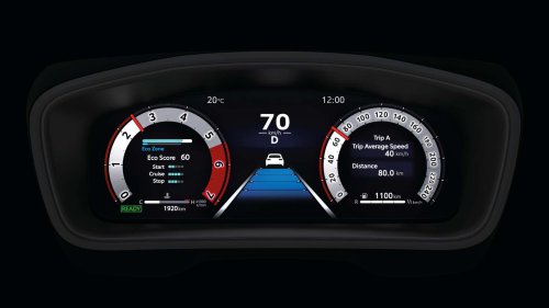 El Toyota que vende Suzuki, con oferta al contado y financiada