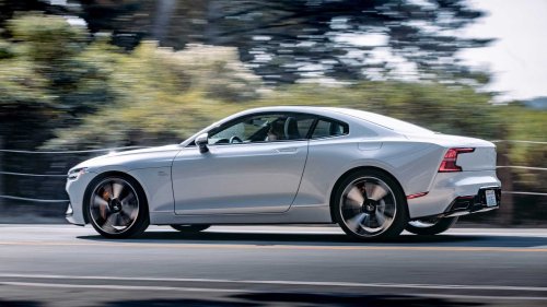 Schräge Schönheiten: 10 Gebrauchte für maximale Coolness
