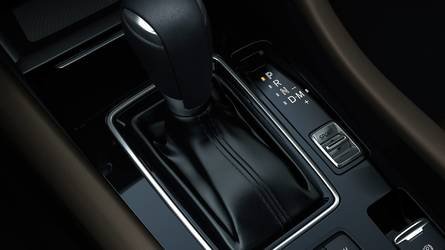 El Mazda que nos encantaría volver a ver no es un SUV