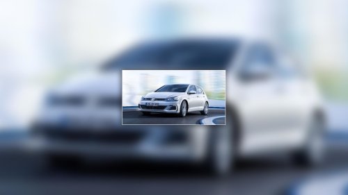 SEAT, Think, ‘Trying It On the MK8:’ VW Golf Driver Figures Out What Seat Hooks Are For. It’s Not What You Think