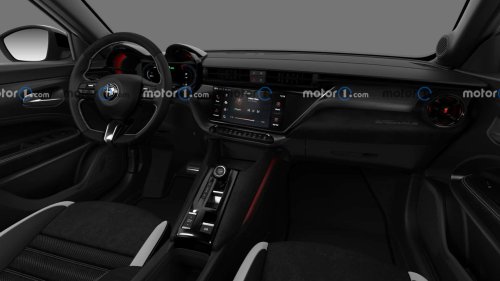 Nuevo Alfa Romeo Junior 2026: precio/oferta Edición Especial, Ibrida Eco, Q4, EV