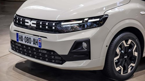 Estos son los seis países de la Unión Europea que no quieren el fin del motor de combustión