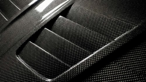 BMW M2 mit 700 PS und Carbon-Haube von G-Power