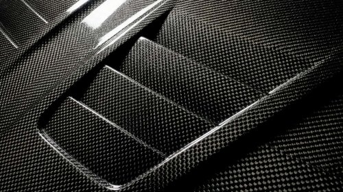 BMW, BMW M2, BMW M2 mit 700 PS und Carbon-Haube von G-Power