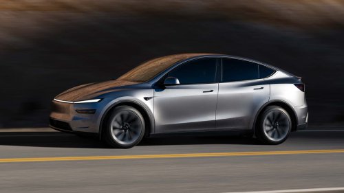Le succès de Tesla au Japon offre une leçon claire aux constructeurs de VE en difficulté