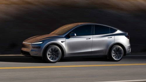 Tesla, Le succès de Tesla au Japon offre une leçon claire aux constructeurs de VE en difficulté