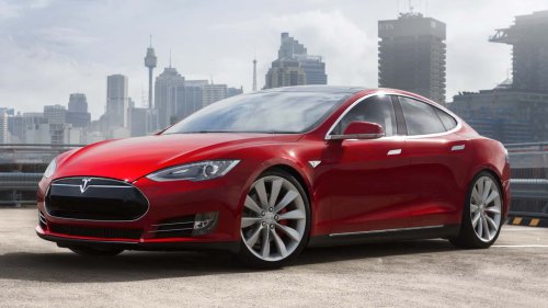 The 10 Longest-Lasting Car Brands You Can Buy From