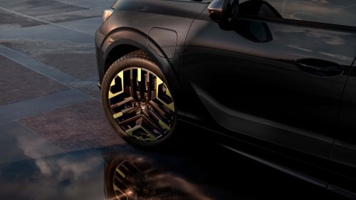 CUPRA: nuevo acabado Tribe Edition para toda la gama