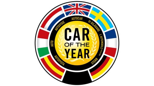 Coche del año 2026: aquí tienes la lista de los candidatos