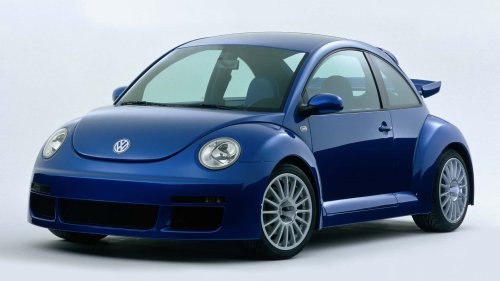 The 10 Coolest Cars You Can Legally Import to the US In 2026