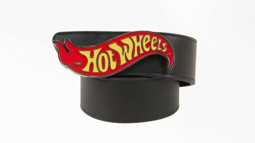 The Weirdest Automotive Gifts You Can Buy This Holiday Season