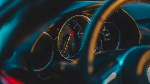 Inilah yang Membuat Mazda Miata Sempurna