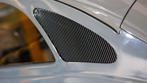 Los Volkswagen Escarabajo más exclusivos del mundo