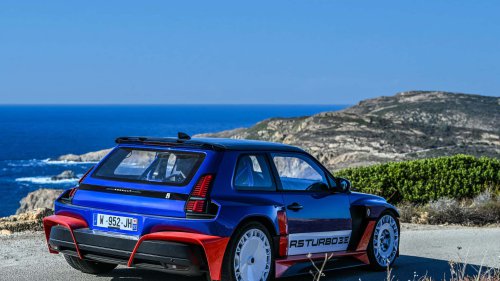 Noticias breves de la semana